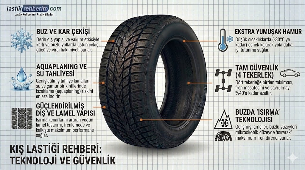 kış lastikleri... (1)