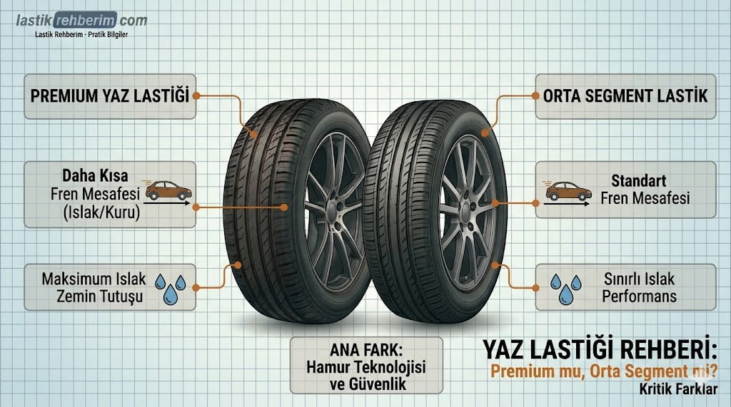 yaz lastiği premium vs orta segment (1)