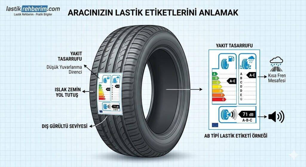 lastik etiketleri (1)